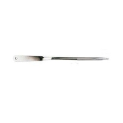Obrecartes Arts Cromat Curvo 23 Cm