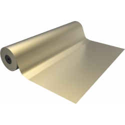 Paper De Regal Bobina Basika 31 Cm X 85 M (2 Kg Aprox.) Tot Any (Ta1029 31 Cm)