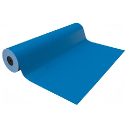 Paper De Regal Bobina Basika 31 Cm X 80 M (2 Kg Aprox.) Infantil (In1506-F 31 Cm)