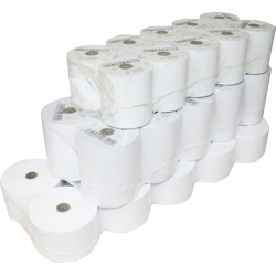 Rotlles Sumadora Electra 70X65X12