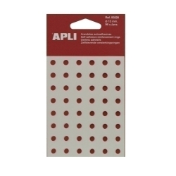 Volanderes Adhesives A Sobre