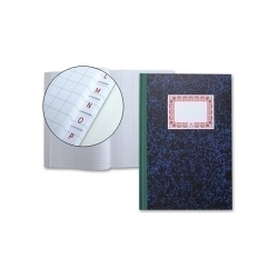 Cartone 4t 100 Fulles Indice Diario