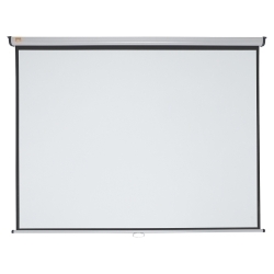 Pantalla Mural Nobo 2000X1513 Mm Mate