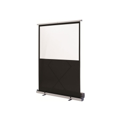 Pantalla Portàtil Nobo 1600X1200 Mm