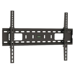 Suport Pantalla Paret Tilt Traulux Fins a 60"