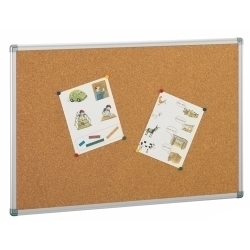 Tauler Suro Faibo Solido Marc Alumini 90X120 Cm