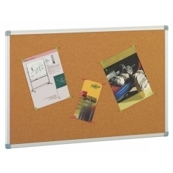 Tauler Suro Faibo Lleuger Marc Alumini 60X90 Cm