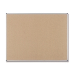 Tauler Suro Nobo Essence Marc Alumini 60X90 Cm