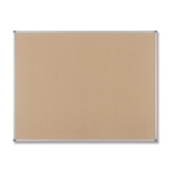 Tauler Suro Nobo Essence Marc Alumini 150X100 Cm