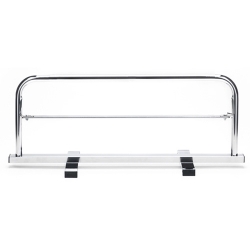 Portabobines Horitzontal (De Mostrador) Per a Bobines De 70 Cm