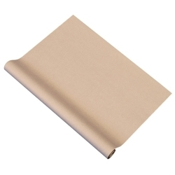 Paper Kraft Protector Info Creative Rotllo 0,6X10 M.