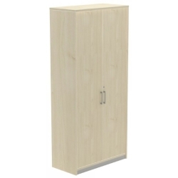 Armari Rocada Amb Portes 195X90X45 Estructura Haig Portes I Tapa Haig