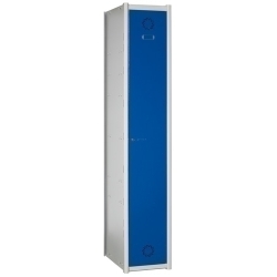 Taquilla Megablok Eco Ecov-25/1 1 Mòdul D'1 Porta