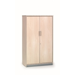 Armari Rocada Amb Portes 156X90X45 Estructura Haig Portes I Tapa Haig
