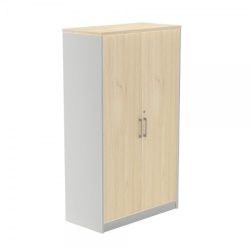 Armari Rocada Amb Portes 156X90X45 Estructura Alumini Portes I Tapa Haig