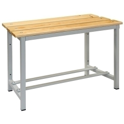 Banc Megablok Vestuari Fusta Banc-1-1000