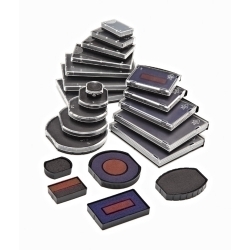 Coixinet Colop E/12 Negre