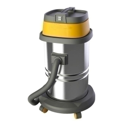 Aspirador Industrial Outes 15 Litres 1000 Watis