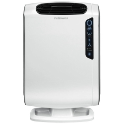 Purificador d'Aire Fellowes Aeramax Dx55