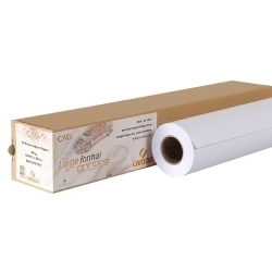 Paper Plotter Canson 90G Hi Color Rotllo 0,914X50 M (36")