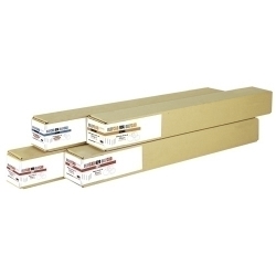 Paper Plotter Olefcad 90G Rotllo 0,610X50 M (24")