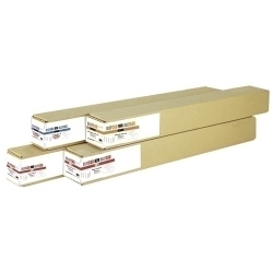 Paper Plotter Olefcad 90G Rotllo 0,914X50 M (36")