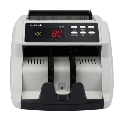 Comptador/Detector De Bitllets Olympia Nc 540