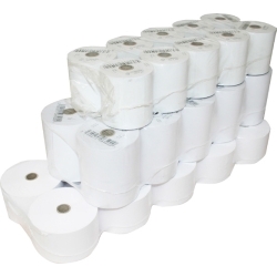 Rotlles Sumadora Tèrmic S/Bpa 44X70X12