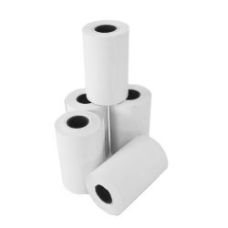 Rotlles Sumadora Tèrmic S/Bpa 110X40X12
