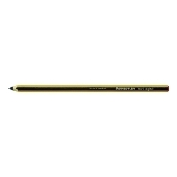 Llapis Staedtler Noris Digital Designed For Samsung
