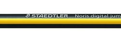 Llapis Staedtler Noris Digital Jumbo Designed For Samsung