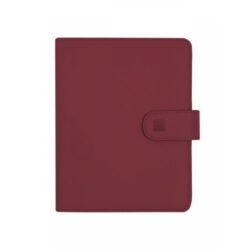Agenda Anual Finocam Open Troia 500 117X181 S/V Bordeus