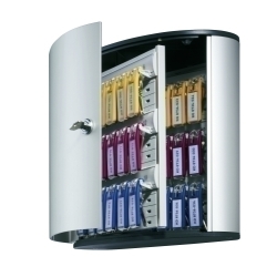 Armari Durable Key Box 36 Claus
