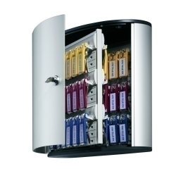 Armari Durable Key Box 54 Claus
