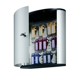 Armari Durable Key Box 18 Claus