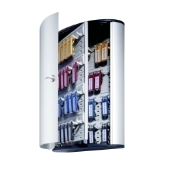 Armari Durable Key Box 48 Claus