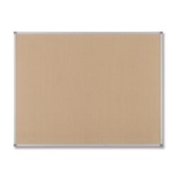 Tauler Suro Nobo Essence Marc Alumini 60X45 Cm