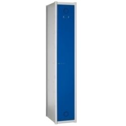 Taquilla Megablok Eco Ecov-25/1 1 Mòdul D'1 Porta Extensió