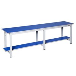 Banc Megablok Vestuari Fusta Banc-Me-2000