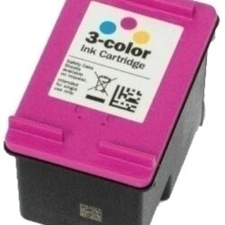 Cartutx Segell Colop Electronic E-Mark (Tinta De 3 Colors)