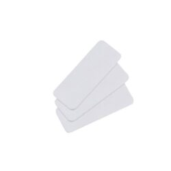 Accessori Segell Colop Electronic E-Mark Placa De Plàstic Adhesiu 45Mm X 18 Mm Paquet De 50 Unitats