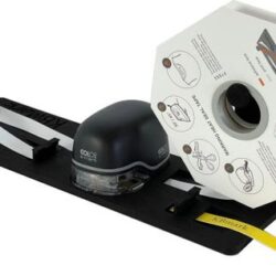 Accessori Segell Colop Electronic E-Mark Estacion De Cintes 10/15/25Mm