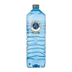 Aigua Mineral Natural Mondariz Ampolla 1.5L