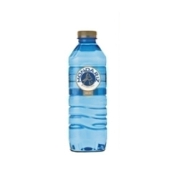 Aigua Mineral Natural Mondariz Ampolla 500Ml